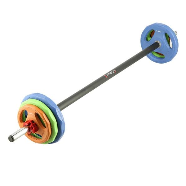 SZTANGA TRAINING PUMP 20KG HMS