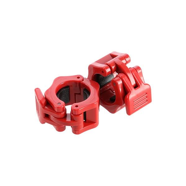 SZTANGA TRAINING PUMP 20KG HMS - obrazek 6