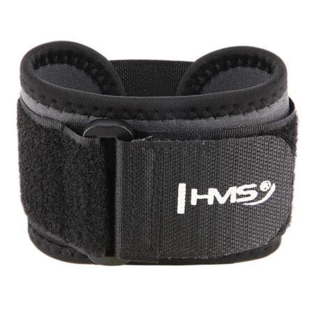 ONE SIZE ŚCIĄGACZ NA NADGARSTEK HMS