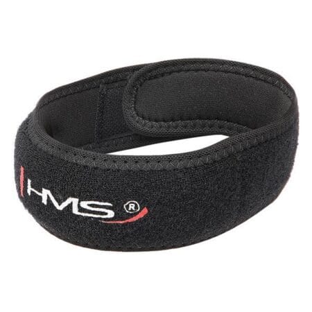 ONE SIZE ŚCIĄGACZ NA KOLANO HMS