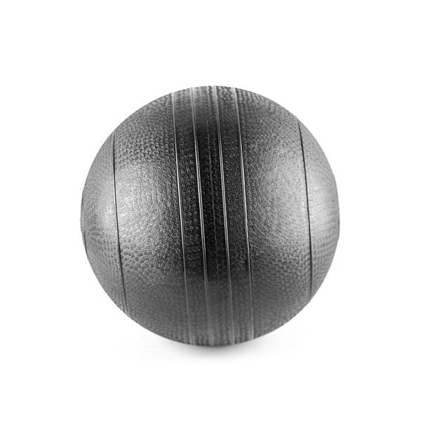 18 KG SLAM BALL PIŁKA DO ĆWICZEŃ HMS - obrazek 4
