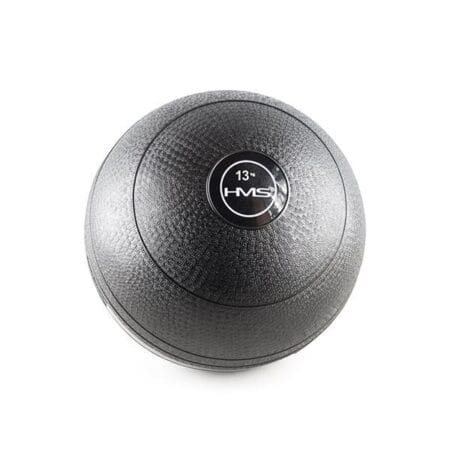 13 KG SLAM BALL PIŁKA DO ĆWICZEŃ HMS