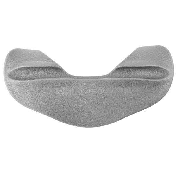 GRAPHITE OCHRANIACZ NA KARK HMS