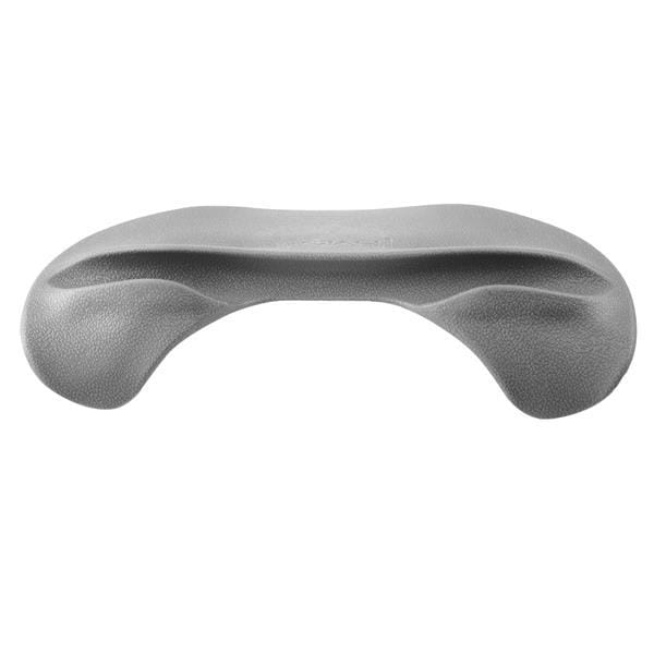 GRAPHITE OCHRANIACZ NA KARK HMS - obrazek 3