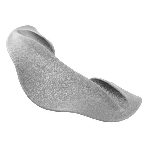 GRAPHITE OCHRANIACZ NA KARK HMS - obrazek 4