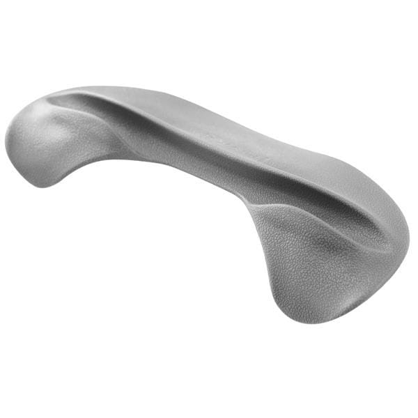 GRAPHITE OCHRANIACZ NA KARK HMS - obrazek 5