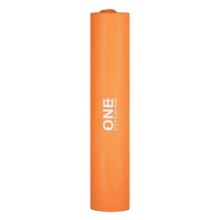 YM02 ONE ORANGE MATA DO YOGI ONE FITNESS