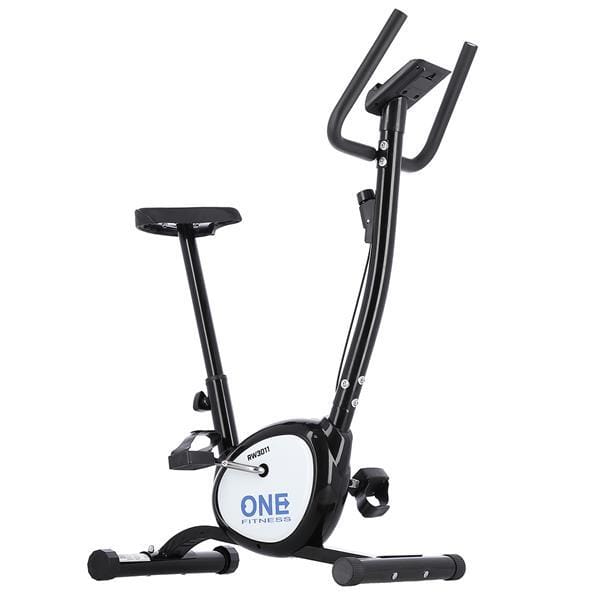 BLACK ROWER MECHANICZNY ONE FITNESS - obrazek 5