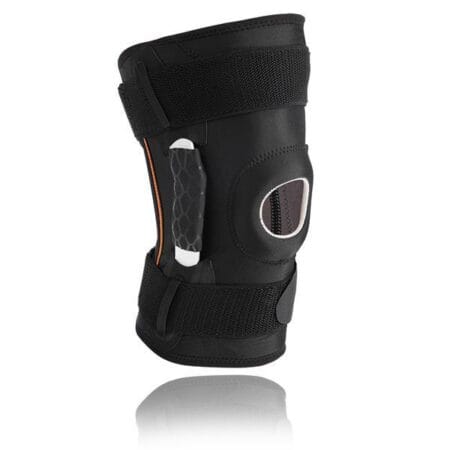 ROZM. L STABILIZATOR KOLANA HMS