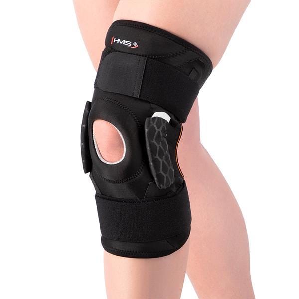 ROZM. XL STABILIZATOR KOLANA HMS - obrazek 3