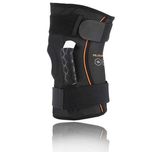 ROZM. XL STABILIZATOR KOLANA HMS - obrazek 5