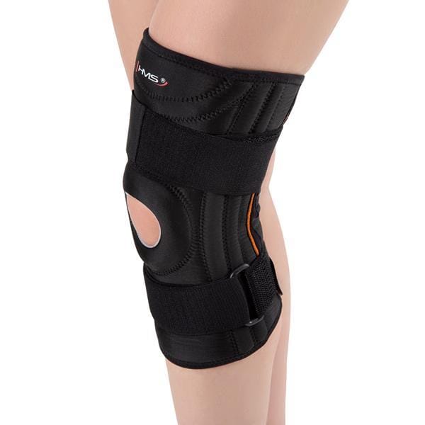 ROZM. S STABILIZATOR KOLANA HMS - obrazek 3