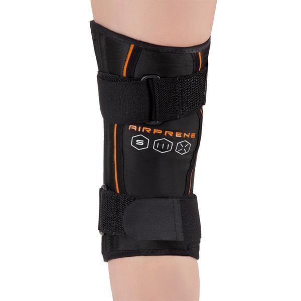 ROZM. S STABILIZATOR KOLANA HMS - obrazek 4