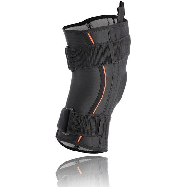 ROZM. S STABILIZATOR KOLANA HMS - obrazek 5