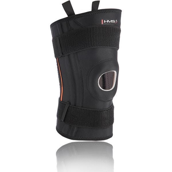 ROZM. L STABILIZATOR KOLANA HMS