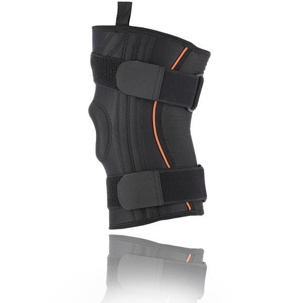 ROZM. L STABILIZATOR KOLANA HMS - obrazek 6
