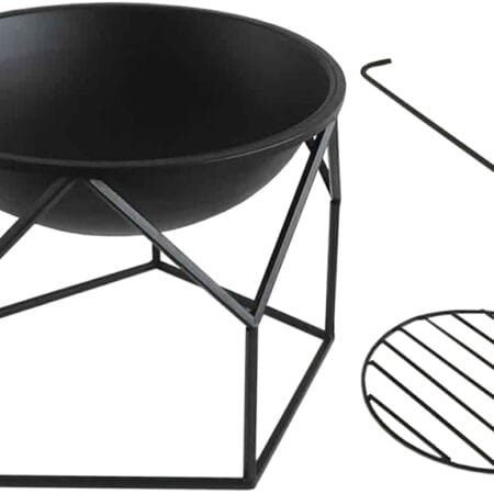 PALENISKO OGRODOWE 1033594