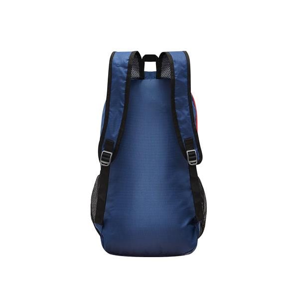 PLECAK EDGE GRANATOWY 22L NILS CAMP - obrazek 4