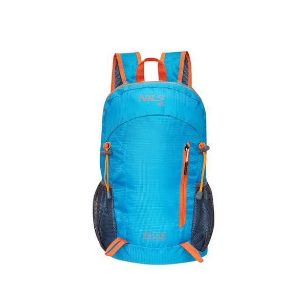 PLECAK EDGE NIEBIESKI 22L NILS CAMP - obrazek 5