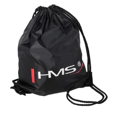 TORBA WOREK SPORTOWY HMS