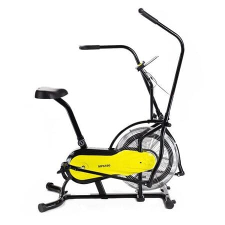 ROWER POWIETRZNY HMS
