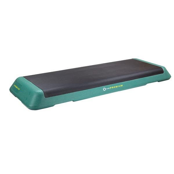 STEP DO AEROBIKU HMS PREMIUM - obrazek 3