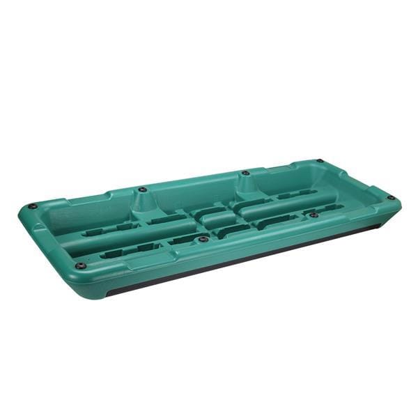 STEP DO AEROBIKU HMS PREMIUM - obrazek 4