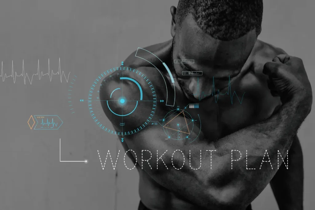 AI w fitnessie to szansa na lepszy rozwój