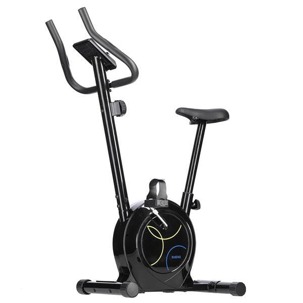 BLACK ROWER MAGNETYCZNY ONE FITNESS