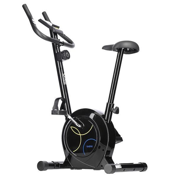 BLACK ROWER MAGNETYCZNY ONE FITNESS - obrazek 5