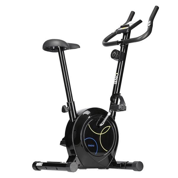 BLACK ROWER MAGNETYCZNY ONE FITNESS - obrazek 6