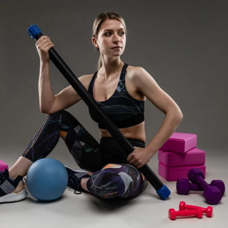 Smart Training Packs do -15%