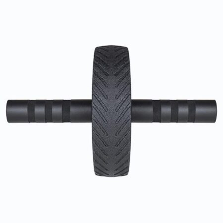 WA04 WAŁEK POJEDYNCZY HMS