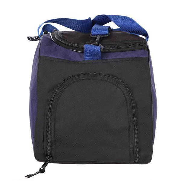 TORBA SPORTOWA HMS - obrazek 4
