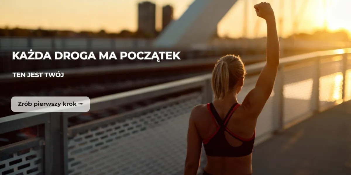 Fitlle – Akademia i trening