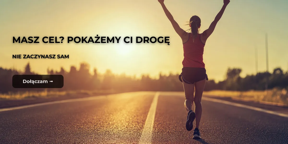 Fitlle – Akademia i trening