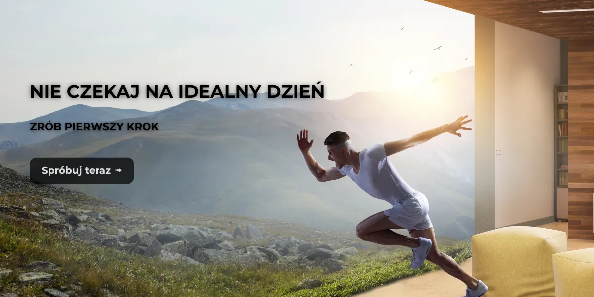 Fitlle – Akademia i trening