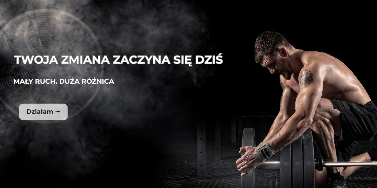 Fitlle – Akademia i trening