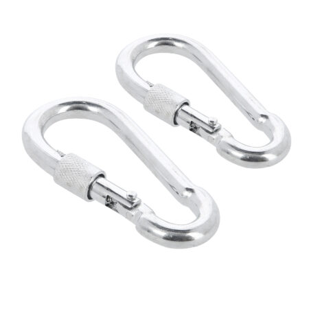 NB5042 KARABIŃCZYK M9 ZESTAW 2 SZT. NILS CAMP